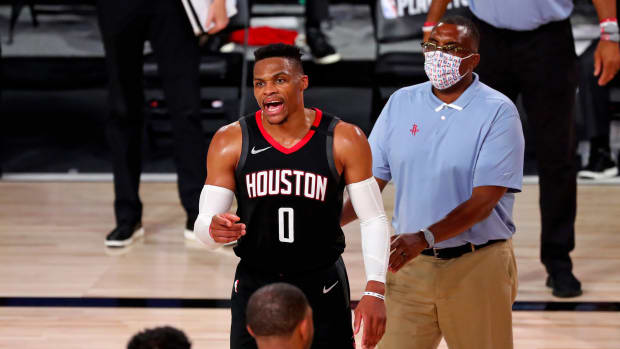 russell-westbrook-rockets-lakers